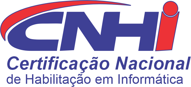 Logo CNHI
